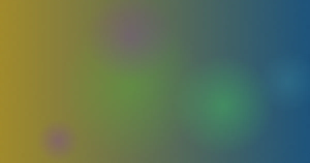我的世界动画怎么用？实测对比